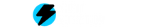 NuFit